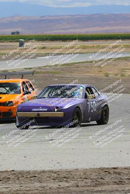 media/Sep-30-2023-24 Hours of Lemons (Sat) [[2c7df1e0b8]]/Track Photos/1230pm (Off Ramp)/